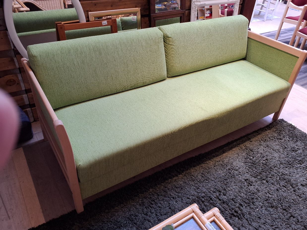 Sovesofa